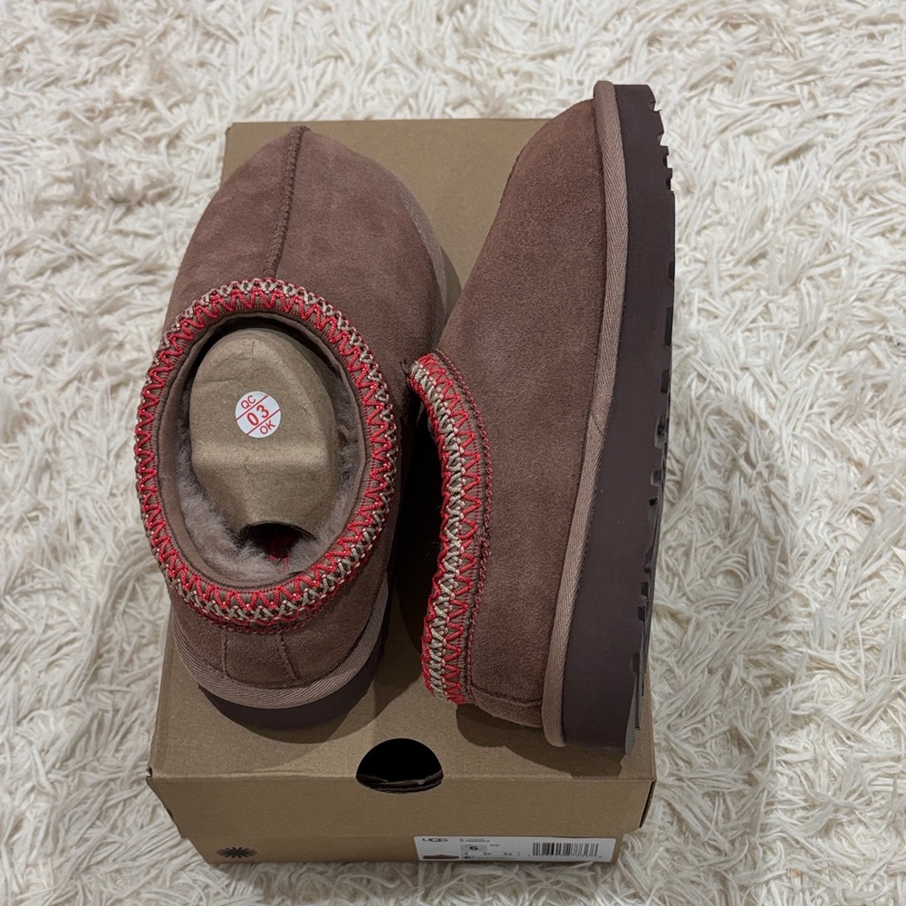 UGG Tasman II - Picture 4 of 8